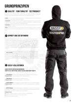 KATALOG_DASSY-WORKWEAR_2018_DE_LR - 5