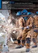 KATALOG_DASSY-WORKWEAR_2018_DE_LR - 6