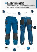 KATALOG_DASSY-WORKWEAR_2018_DE_LR - 7