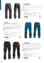KATALOG_DASSY-WORKWEAR_2018_DE_LR - 8