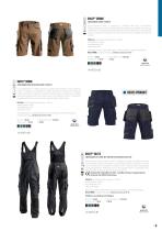 KATALOG_DASSY-WORKWEAR_2018_DE_LR - 9
