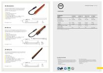 ATEX-Bereiche - 4