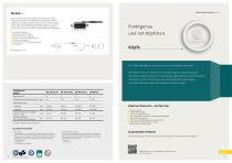 ATEX-Bereiche - 6