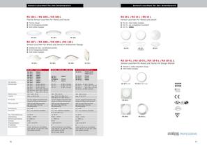 Der STYLE Katalog-11