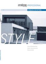 Der STYLE Katalog-1