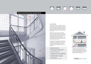 Der STYLE Katalog-5