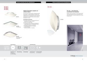 Der STYLE Katalog-8