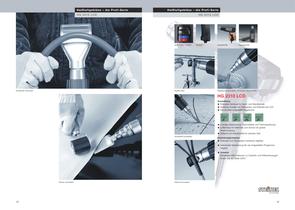 Thermo-Werkzeuge ? Power voll im Griff-10