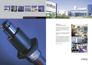Thermo-Werkzeuge ? Power voll im Griff-3