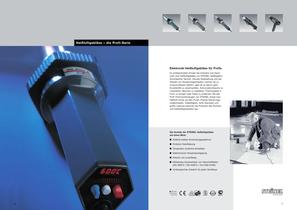 Thermo-Werkzeuge ? Power voll im Griff-4