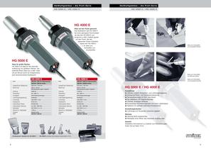 Thermo-Werkzeuge ? Power voll im Griff-5