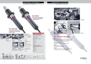 Thermo-Werkzeuge ? Power voll im Griff-7