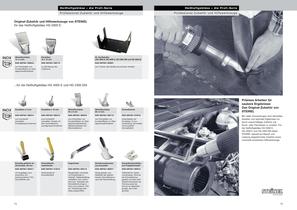 Thermo-Werkzeuge ? Power voll im Griff-8
