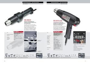 Thermo-Werkzeuge ? Power voll im Griff-9
