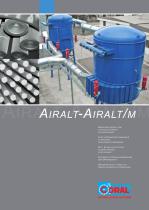 Airalt-1