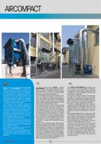 Aircompact-2