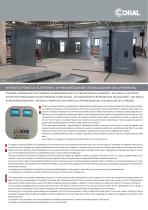 Cabine pressurizzate-13