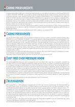 Cabine pressurizzate-2