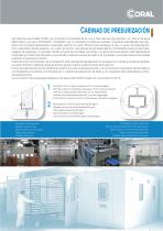 Cabine pressurizzate-3