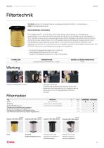 CleanGo-3