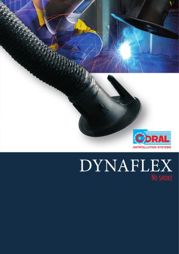 Dynaflex