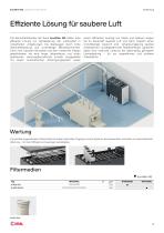 Eurofilter NG-3