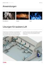 Evolution No Smoke-3