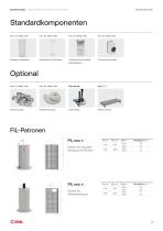 Icon| Ca | Handy | Clen-6