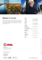 Icon| Ca | Handy | Clen-8
