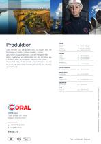 Icon PRO-4