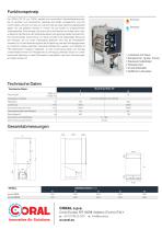 Iperfilter DF-2