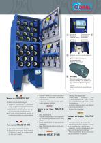 Iperjet Max-11