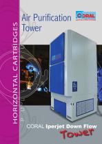 Iperjet Tower-1