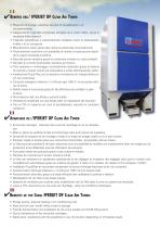 Iperjet Tower-4
