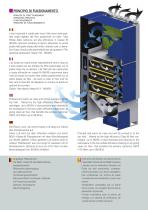 Iperjet Tower-7