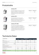 Jetclean DF-5