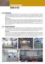 Minispray-2