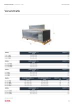 Polijet DF | Poliweld DF | PoliEx | BS|BS/S | BS plasma-14