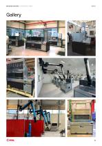 Polijet DF | Poliweld DF | PoliEx | BS|BS/S | BS plasma-15