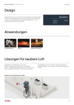 Polijet DF | Poliweld DF | PoliEx | BS|BS/S | BS plasma-2