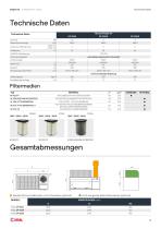 Polijet DF | Poliweld DF | PoliEx | BS|BS/S | BS plasma-5