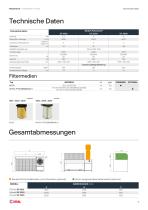 Polijet DF | Poliweld DF | PoliEx | BS|BS/S | BS plasma-7