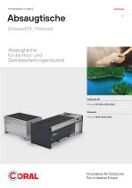 Poliwood DF | Poliwood-1