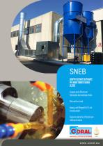 Sneb-1
