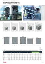 Soundproof boxes-3
