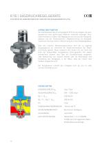 Gesamtkatalog 2023-10