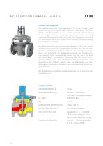 Gesamtkatalog 2023-12