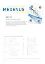 Gesamtkatalog 2023-2