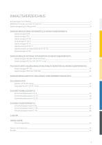 Gesamtkatalog 2023-3