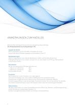 Gesamtkatalog 2023-4